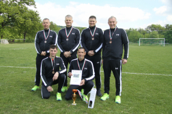 Katasztrófavédelem