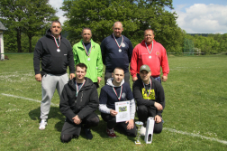 Katasztrófavédelem