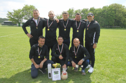 Katasztrófavédelem