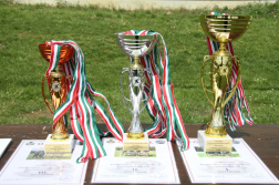 Katasztrófavédelem