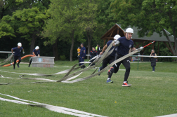 Katasztrófavédelem