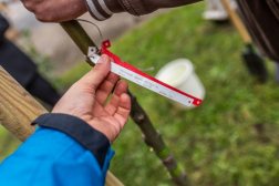 Katasztrófavédelem