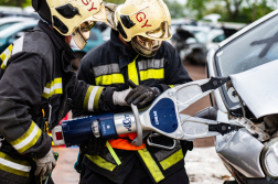 Katasztrófavédelem