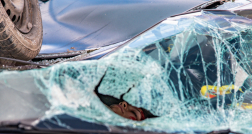 Katasztrófavédelem