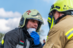 Katasztrófavédelem