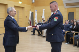 Katasztrófavédelem