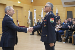 Katasztrófavédelem