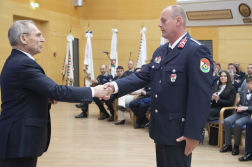 Katasztrófavédelem