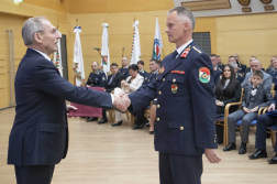 Katasztrófavédelem