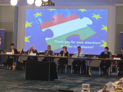 Katasztrófavédelem