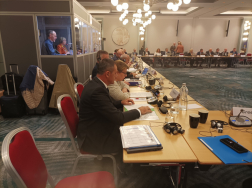 Katasztrófavédelem