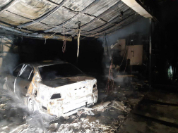 Katasztrófavédelem