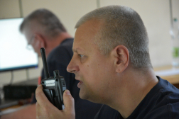 Katasztrófavédelem