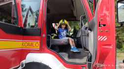 Katasztrófavédelem