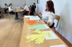 Katasztrófavédelem