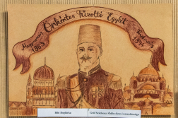 Katasztrófavédelem