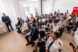 Katasztrófavédelem