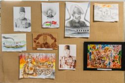 Katasztrófavédelem