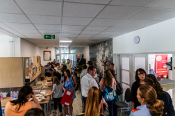 Katasztrófavédelem