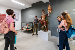 Katasztrófavédelem