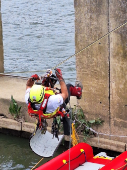 Katasztrófavédelem