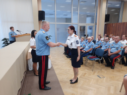 Katasztrófavédelem