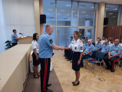 Katasztrófavédelem