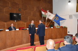 Katasztrófavédelem