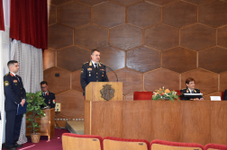 Katasztrófavédelem