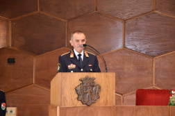 Katasztrófavédelem