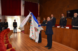 Katasztrófavédelem