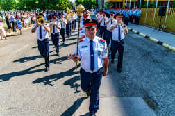 Katasztrófavédelem