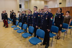 Katasztrófavédelem