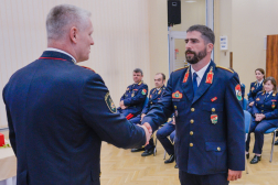 Katasztrófavédelem