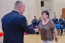 Katasztrófavédelem