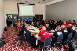 Katasztrófavédelem