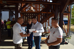 Katasztrófavédelem