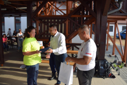 Katasztrófavédelem