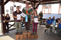 Katasztrófavédelem