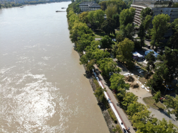 Katasztrófavédelem