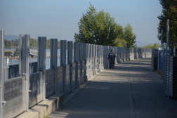 Katasztrófavédelem