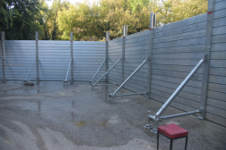 Katasztrófavédelem