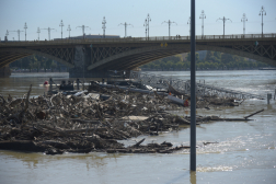 Katasztrófavédelem