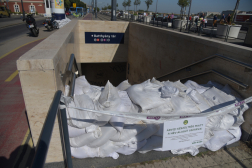 Katasztrófavédelem