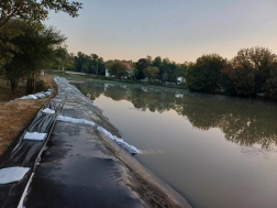 Katasztrófavédelem