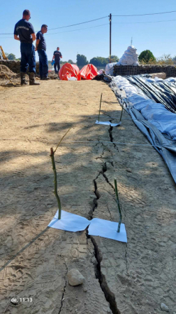 Katasztrófavédelem