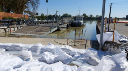 Katasztrófavédelem