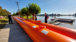 Katasztrófavédelem