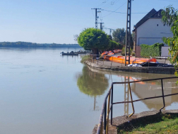 Katasztrófavédelem