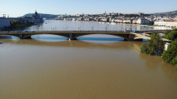 Katasztrófavédelem